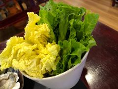 -冯姐生蚝(长隆横琴店)