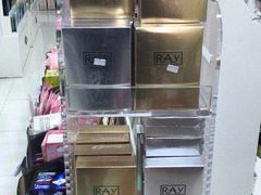 -My Princess HK我的公主(上水店)
