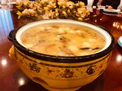 -老城南食府(宣武门东大街店)