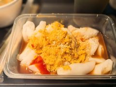-食盈碗仔翅(星玺广场店)