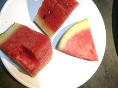 -怡品川宇火锅(宝立方店)