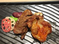 -陶板屋(新北投光明店)