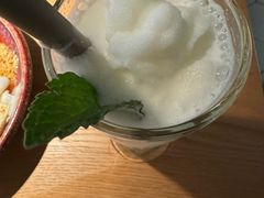 -纳鲁孜·新疆特色餐厅(上海悦荟广场店)