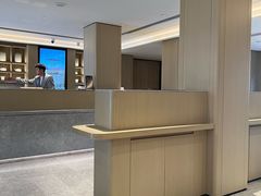 -全季酒店(北京国贸金台路店)