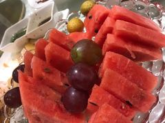-顺风海鲜港(长寿路店)