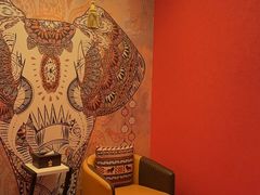 -新泰遇SPA·即派·青春颜艺(维也纳江西大厦店)