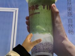 -太原茂业天地购物中心