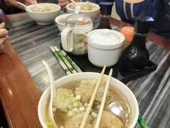 -竹园竹升面(西关总店)