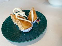 -佳丽海鲜大酒楼(环岛海景店)
