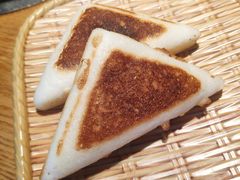 -吃饭皇帝大(解放西路店)