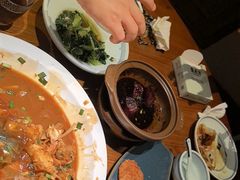 -東大方(湖州白鹭迎店)