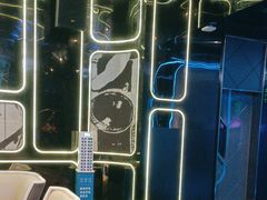 -欢乐迪KTV(南京夫子庙三山街店)