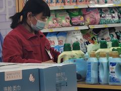 -北国超市(长江店)