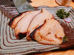 -菊上料理(蜀山银泰百货店)