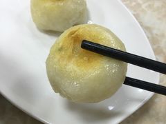 无米粿-华威达牛庄(黄埔大道西店)