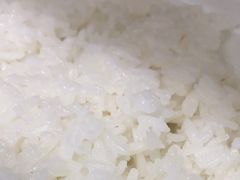 -老乡鸡(西岸凤巢店)