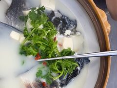 -宝荣鱼馆·临湖之宴(千岛湖店)
