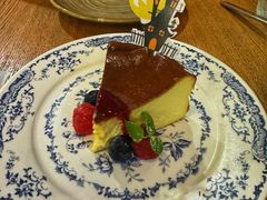 -NG PASTA吴居·中华意面(南头古城店)