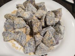 -郑喜旺烧烤(郑州总店)