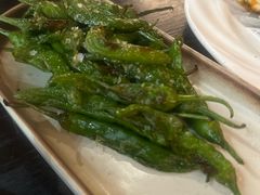-BRAVO·布瓦屋西餐