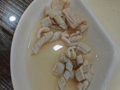 -爆肚冯(廊房二条店)