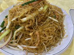 -老字号蛇口德记烧腊饭店·海鲜加工