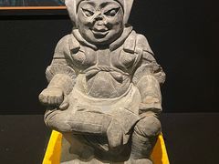 -温州博物馆