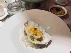 -蔓火锅(融侨外滩壹号店)