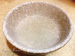 -313羊庄·羊肉火锅烧烤(李村店)