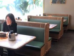 -佬肥猫(七宝宝龙店)