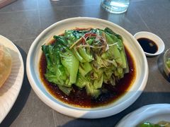-奕景酒家· 专注大连海鲜30年(星海广场店)