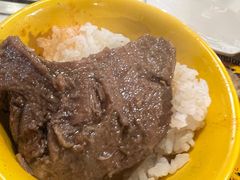 -顺顺小吃(独克宗古城店)