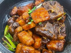 -京都亭(沙柳路店)