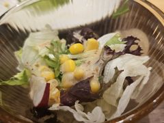 -暖食光·台式家庭餐厅·生日主题店(万达店)