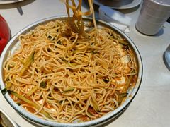 -渝蛙馆(新百店)