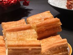 -荣记火锅(青悦城店)