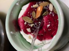 -遇见长安(兰州中心店)