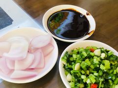 -蒲锦源烩饼(蒲城店)