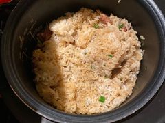 -羽鸽集·乳鸽专门店·地道顺德菜(岭南站店)