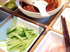 -簋街仔仔小龙虾(簋街二店)