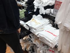 -优衣库(深圳万象天地旗舰店)