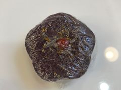 -许阿姨糕团店(南京总店)