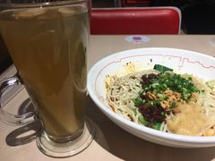-遇见小面(凯德广场店)