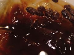 -宝小庆邵阳米粉(深圳市南山保利店)
