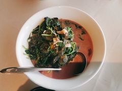 -冰火楼(梦泽园店)