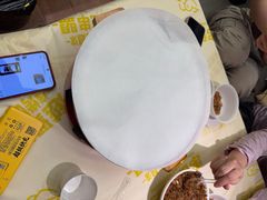 -串盟烧烤·长沙美食地标(星沙店)
