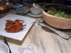 -陶陶居酒家(SM二期购物广场店)