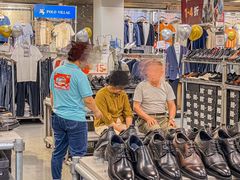 -上品折扣(回龙观店)