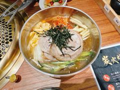 -鹤汀居酒屋•家庭料理•烧鸟酒肆(新街口店)