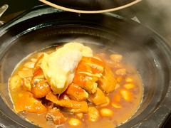 -一川二水•粤川醉(CP静安店)